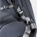 UP Stockholm 22L (2021) Almond/Cinnamon (copie)