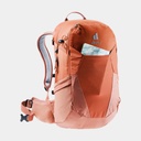  Futura 25 SL Women (2021) Paprika / Sienna