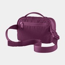 Kanken Hip Pack Royal Purple