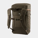 Singi Stubben Dark Olive