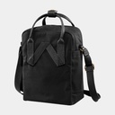 Kanken Sling Black