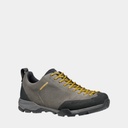 Mojito Trail GTX (2023) Titanium / Mustard