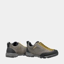 Mojito Trail GTX (2023) Titanium / Mustard