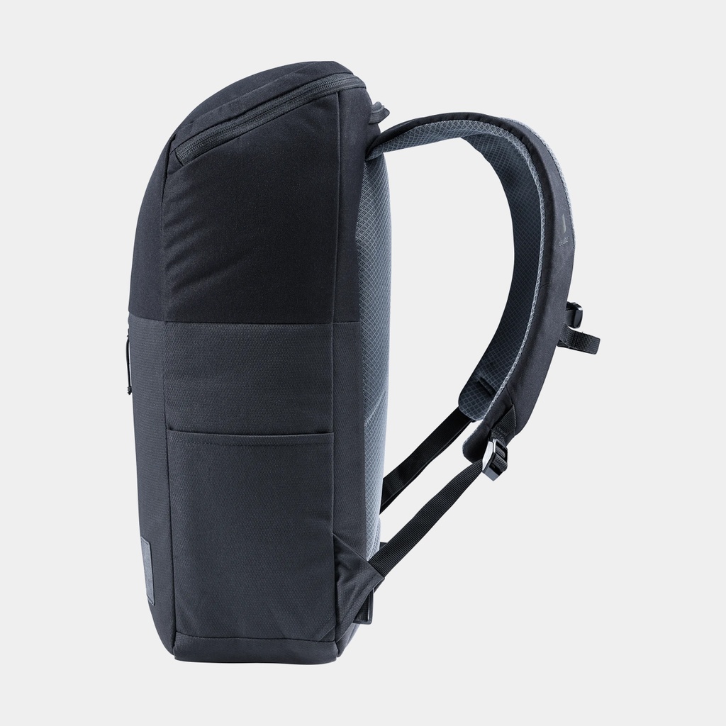 UP Stockholm 22L (2021) Almond/Cinnamon (copie)