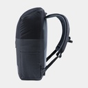 UP Stockholm 22L (2021) Almond/Cinnamon (copie)