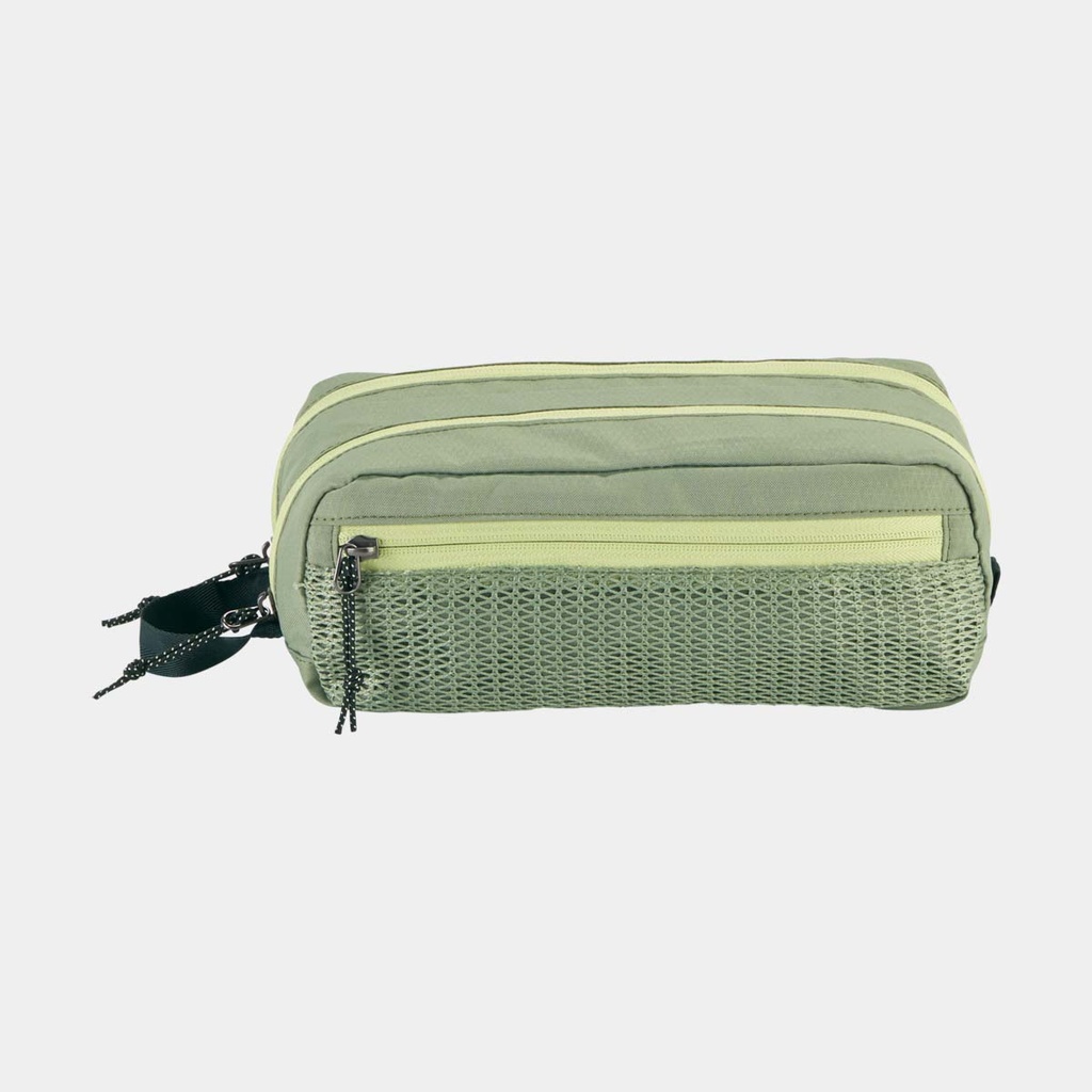 Pack-It Reveal Quick Trip Mossy Green