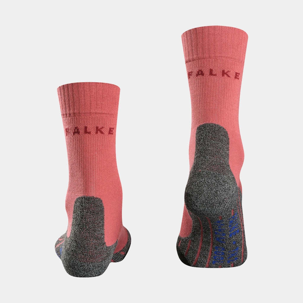 TK2 Cool Women Mixed Berry