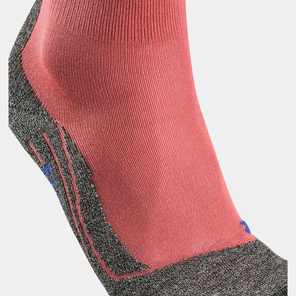 TK2 Cool Women Mixed Berry
