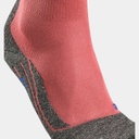 TK2 Cool Women Mixed Berry