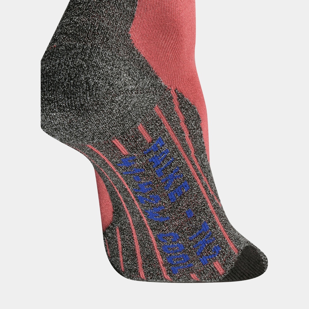 TK2 Cool Women Mixed Berry