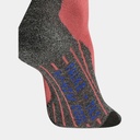 TK2 Cool Women Mixed Berry