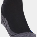 TK2 Short Cool Women Nature Mel. (copie)