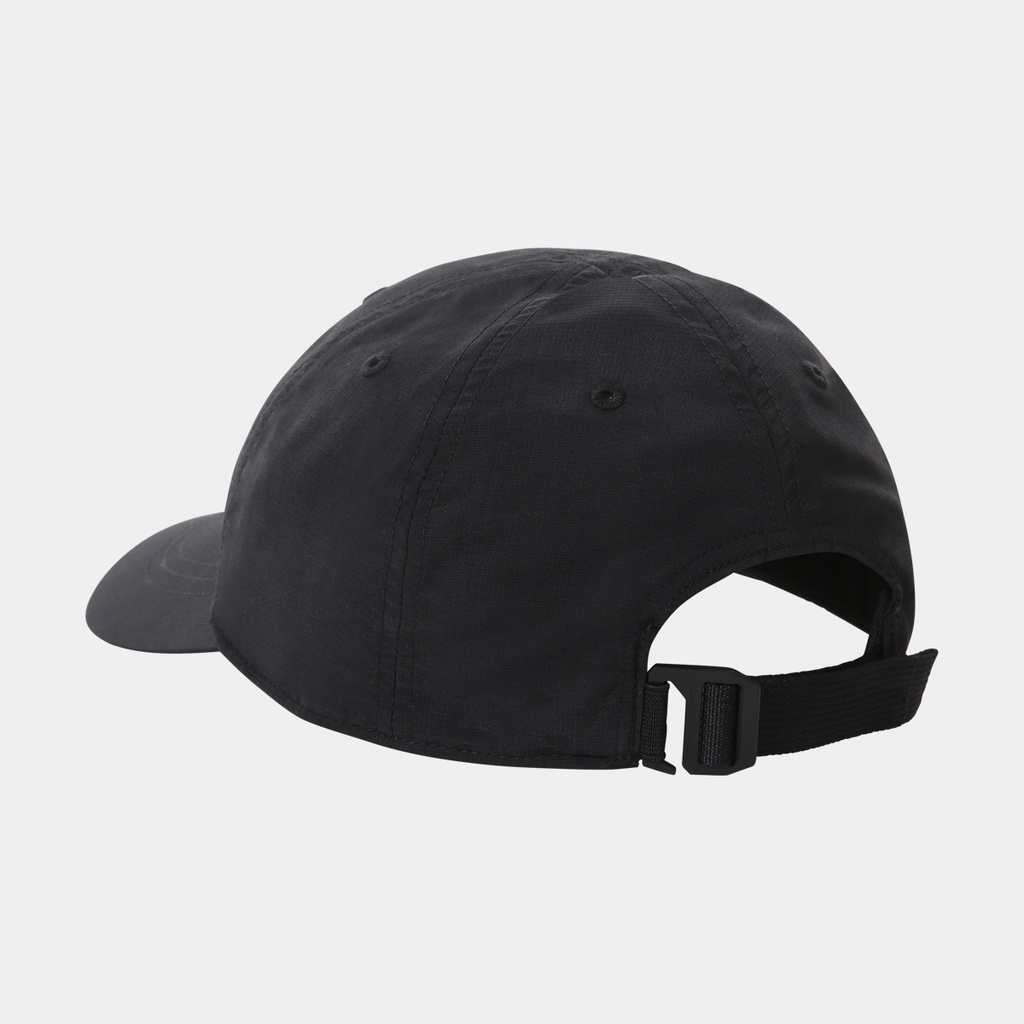 Horizon Hat (2022) Shady Blue (copie)