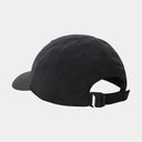 Horizon Hat (2022) Shady Blue (copie)