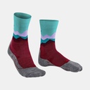 TK2 Crest Women Merlot (copie)