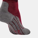 TK2 Crest Women Merlot (copie)