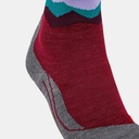 TK2 Crest Women Merlot (copie)
