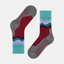 TK2 Crest Women Merlot (copie)