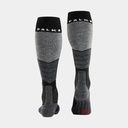 SK2 Women Black-Mix