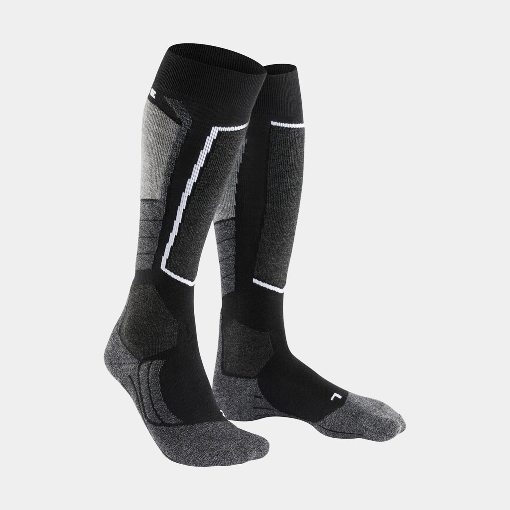 SK2 Women Black-Mix