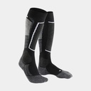 SK2 Women Black-Mix