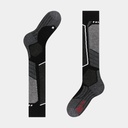 SK2 Women Black-Mix