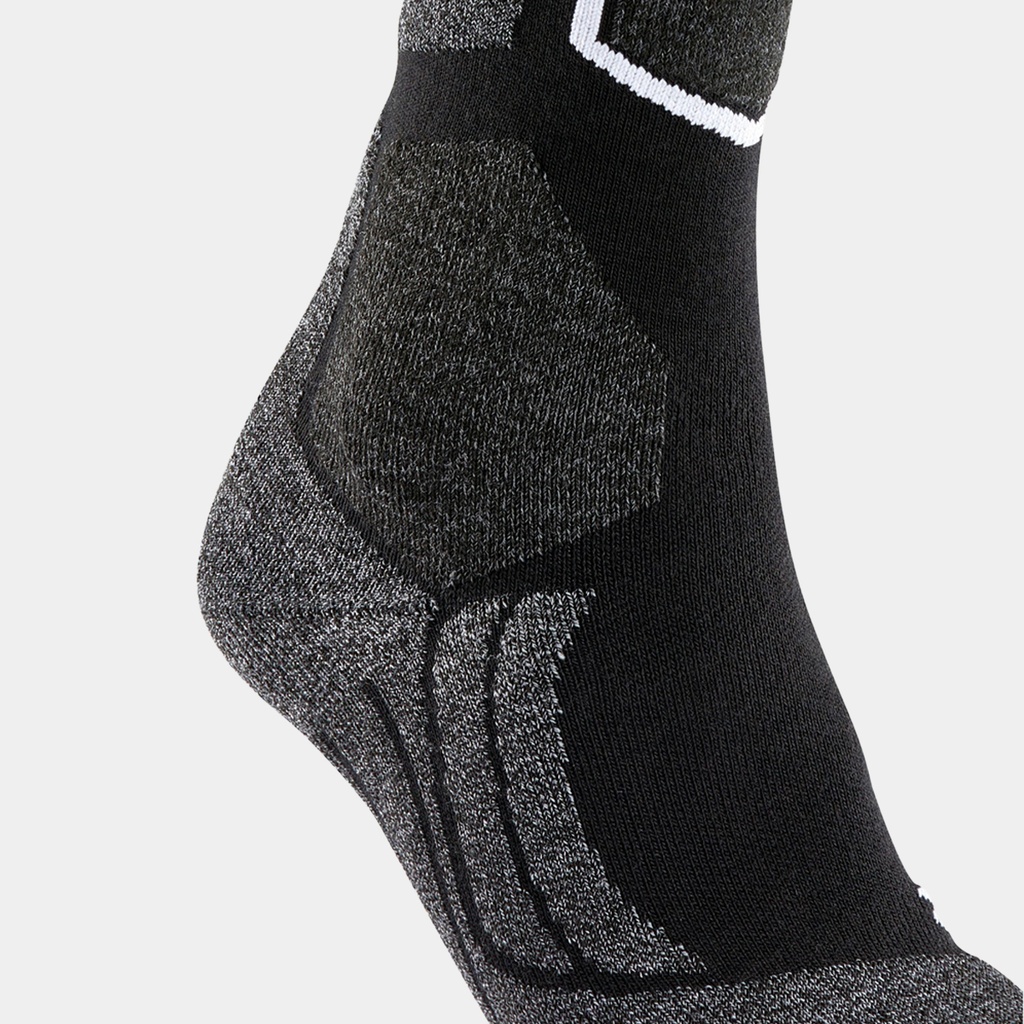 SK2 Women Black-Mix