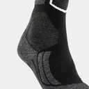 SK2 Women Black-Mix