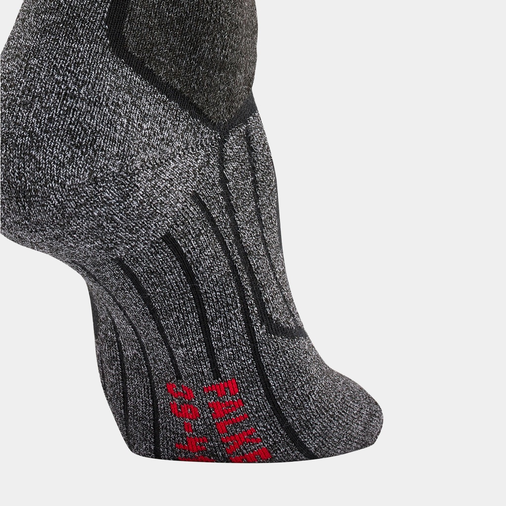 SK2 Women Black-Mix