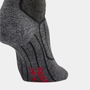 SK2 Women Black-Mix