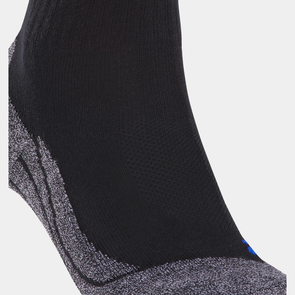 TK2 Short Cool Asphalt Mel (copie)