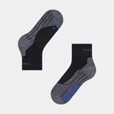 TK2 Short Cool Asphalt Mel (copie)
