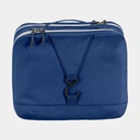 Reveal Trifold Toiletry Kit Yellow (copie)