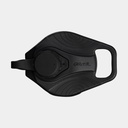 GEOPRESS Purifier Covert Black