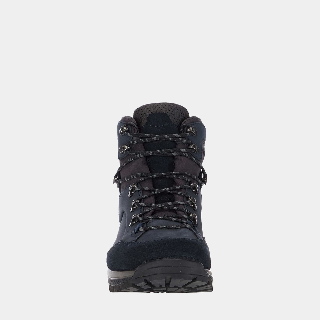 Banks SF Extra GTX Women Navy / Asphalt