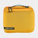 Reveal Trifold Toiletry Kit Black (copie)