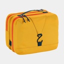 Reveal Trifold Toiletry Kit Black (copie)