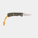DIY Inox-G10 Hedy (copie)