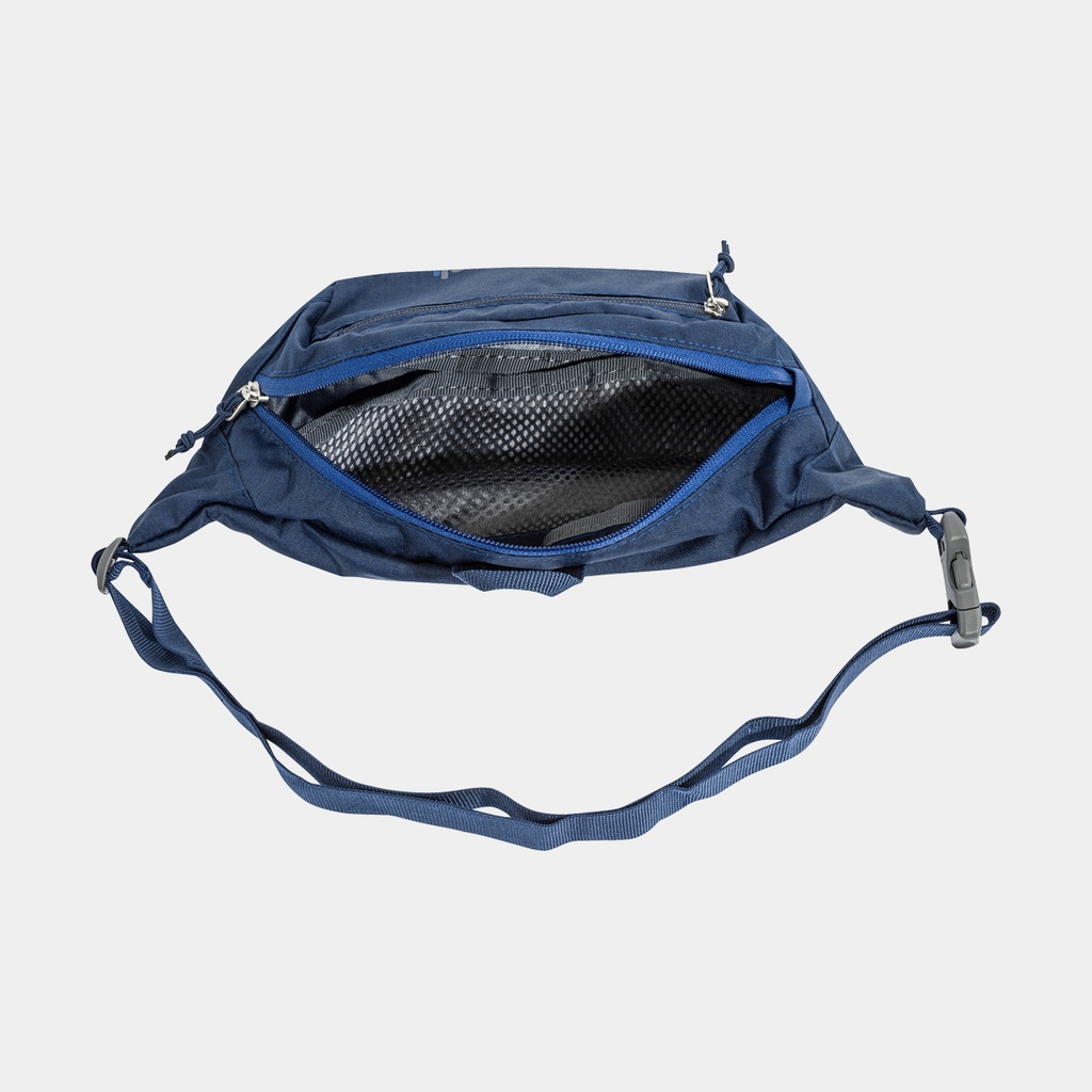Up Seoul 16+10L (2021) Teal/Sage (copie)