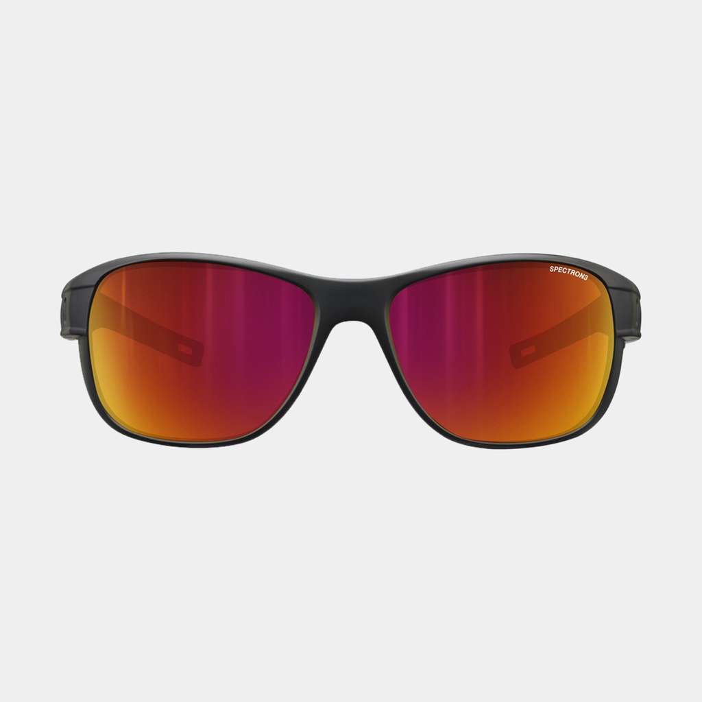 Camino Spectron 3 Noir / Gris