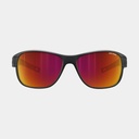 Camino Spectron 3 Noir / Gris