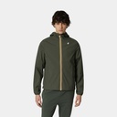 Jack Stretch Nylon Jersey Blue Depht (copie)