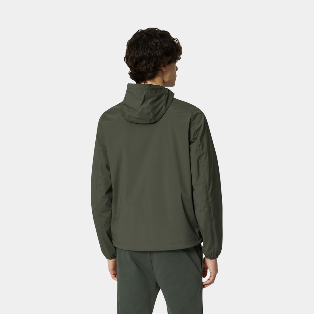 Jack Stretch Nylon Jersey Blue Depht (copie)