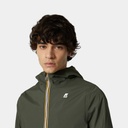 Jack Stretch Nylon Jersey Blue Depht (copie)