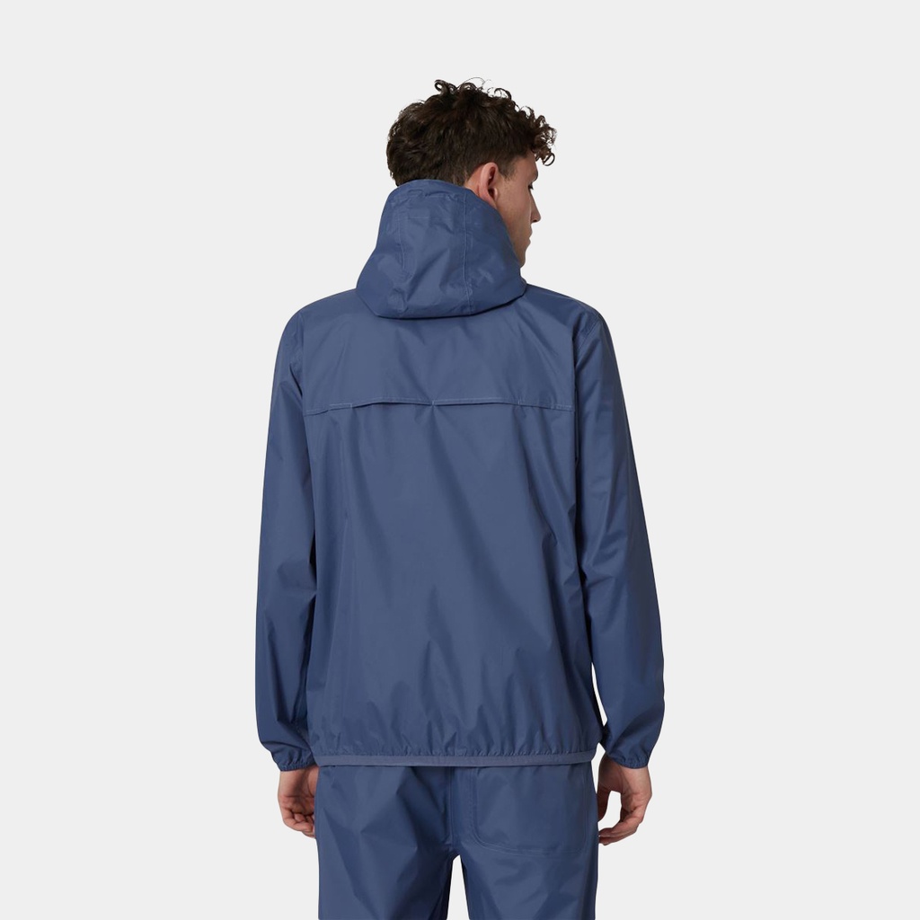 Le Vrai 3.0 Claude Yellow Fluo (copie)