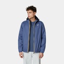 Le Vrai 3.0 Claude Warm Blue Depth (copie)