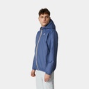 Le Vrai 3.0 Claude Warm Blue Depth (copie)