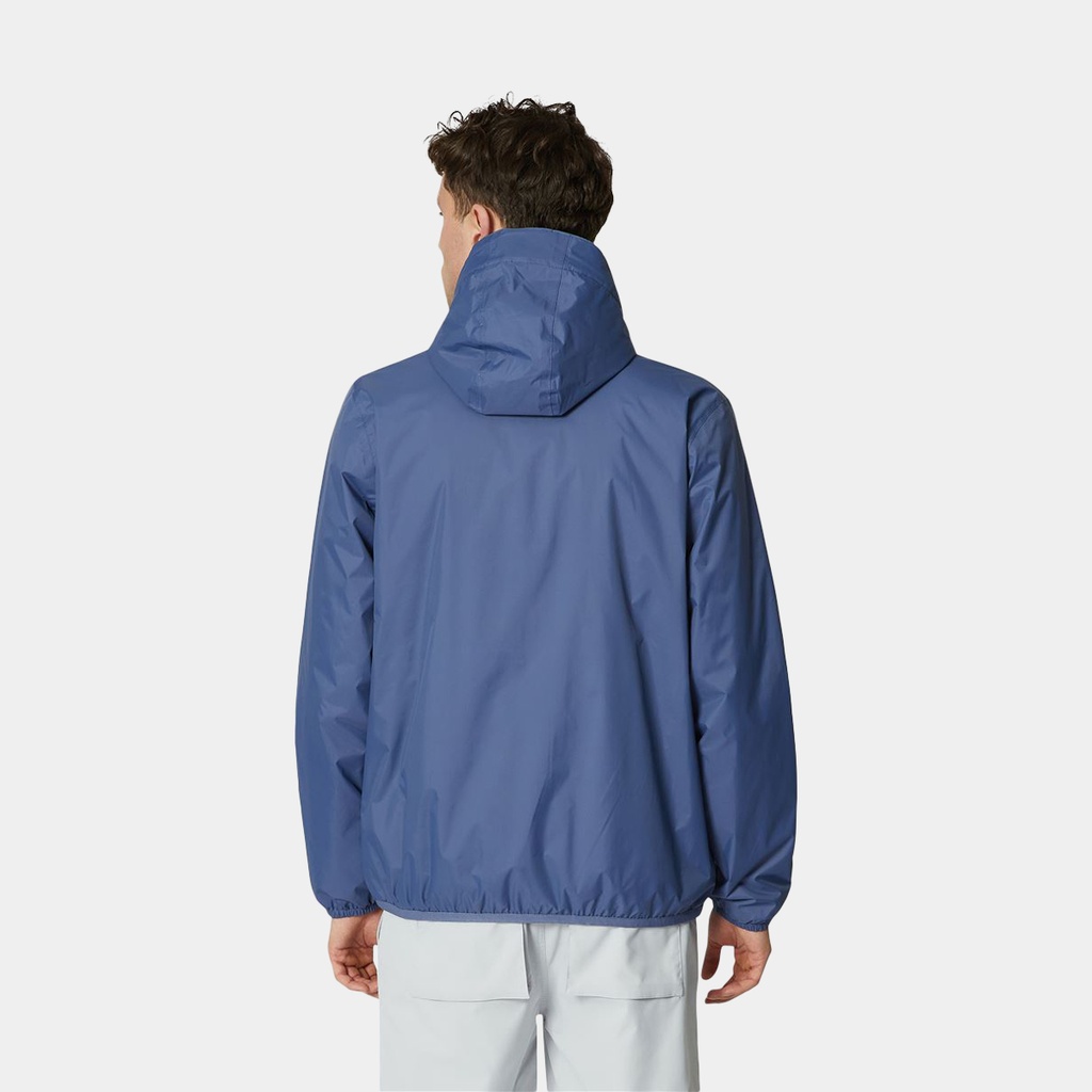 Le Vrai 3.0 Claude Warm Blue Depth (copie)