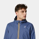 Le Vrai 3.0 Claude Warm Blue Depth (copie)