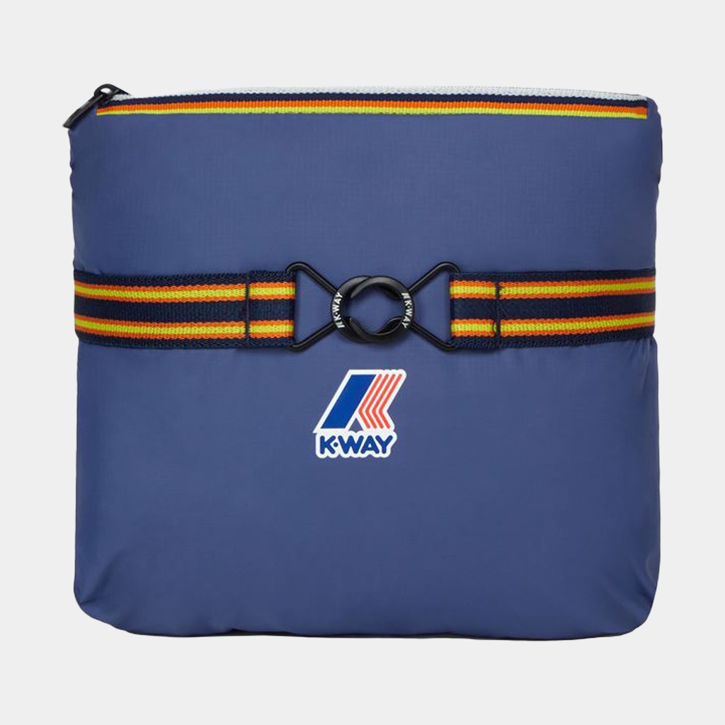 Le Vrai 3.0 Claude Warm Blue Depth (copie)